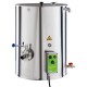 Chauffe-lait MilkPot 50 litres