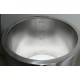 Chauffe-lait MilkPot 50 litres