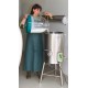 Chauffe-lait MilkPot 50 litres