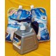 Pack Nettoyant pour les mains 3 litres