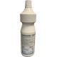 Phalanx Parasitenmittel 1 Liter