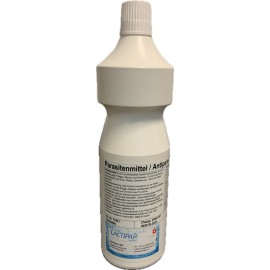 Phalanx Antiparasite 1 litre