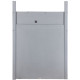 Porte de poulailler automatique EasyProtect