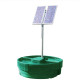 SOLAR-FLOW 1500L-24V