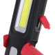 Lampe de poche LED