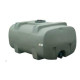 Transporttank MONOBLOC 1000 L