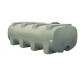 Transporttank MONOBLOC 3000 L